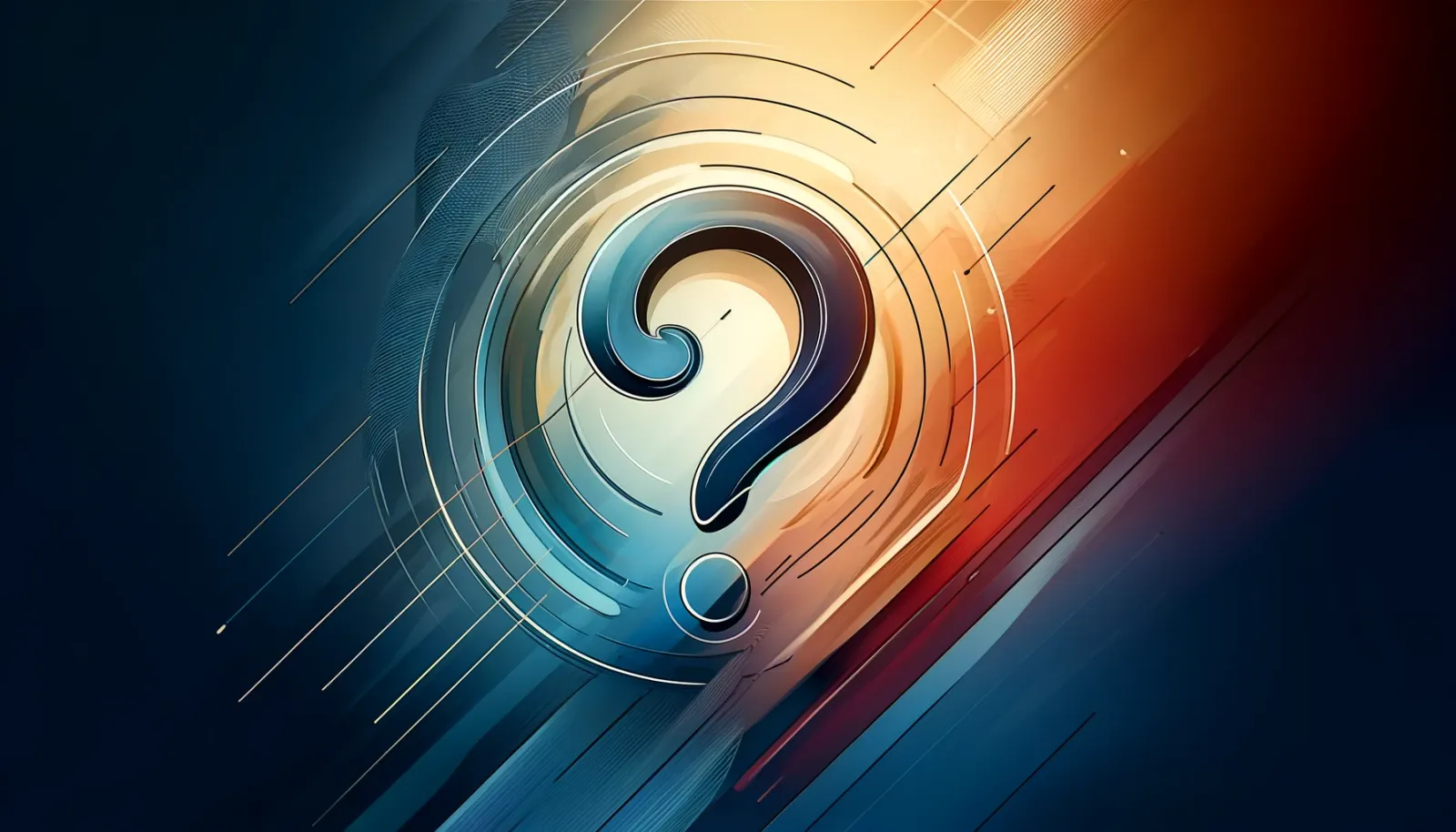 Featured image for a blog post on consultative sales questions, focusing on practical strategies for effective sales conversations.