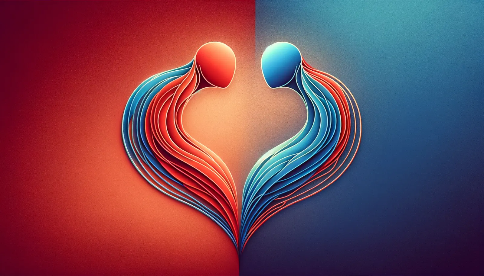 The Art of Relationship-Based Marketing: Winning Clients for Life in Professional Services